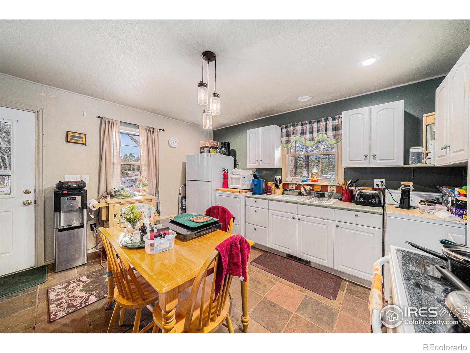 MLS Image #10 for 95  eagle tree circle,red feather lakes, Colorado