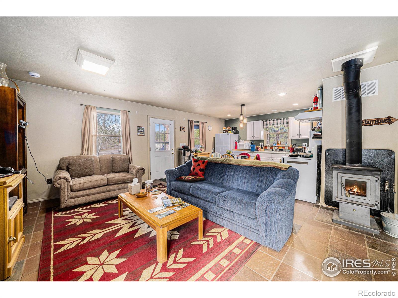 MLS Image #12 for 95  eagle tree circle,red feather lakes, Colorado