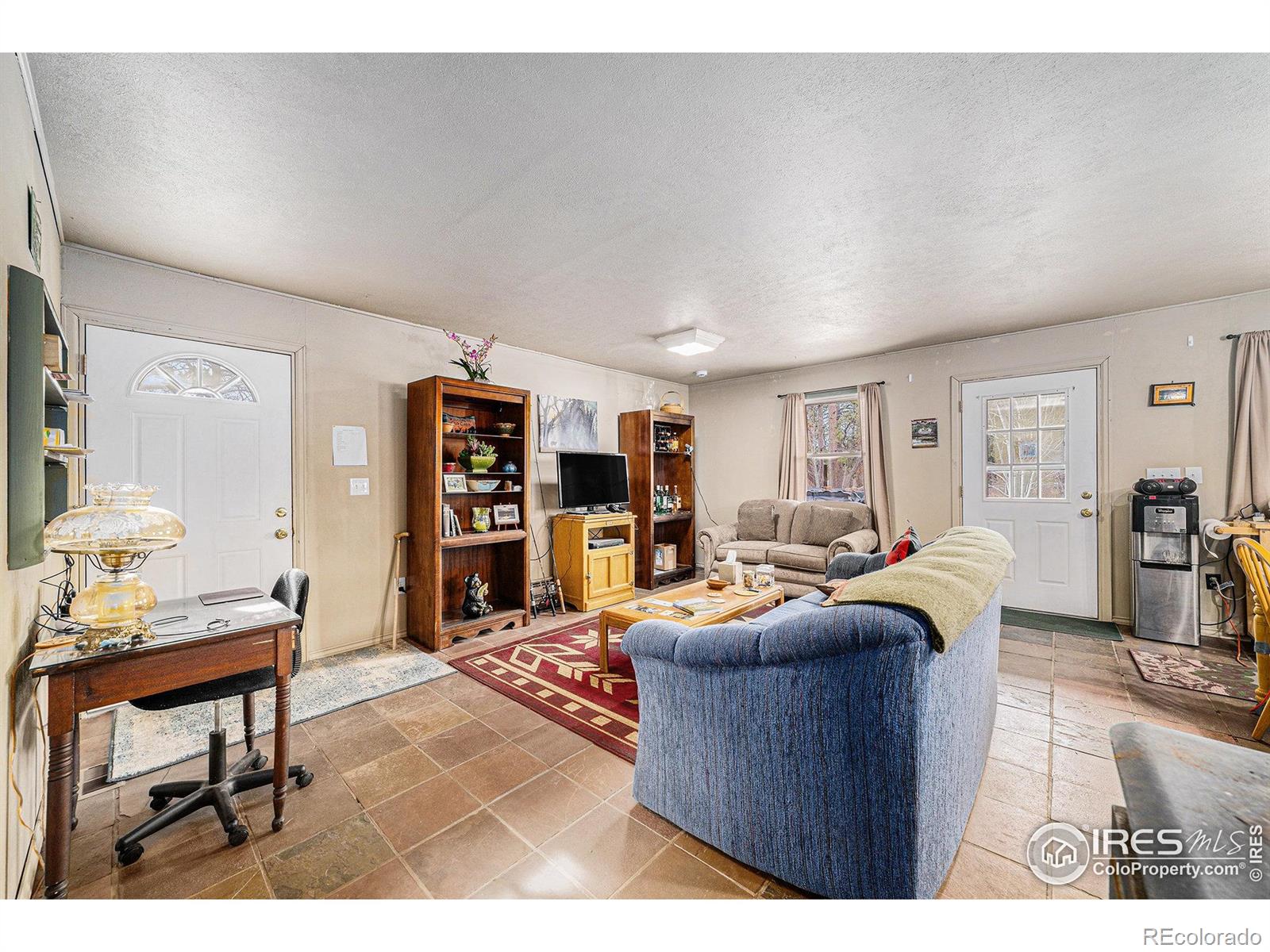 MLS Image #6 for 95  eagle tree circle,red feather lakes, Colorado
