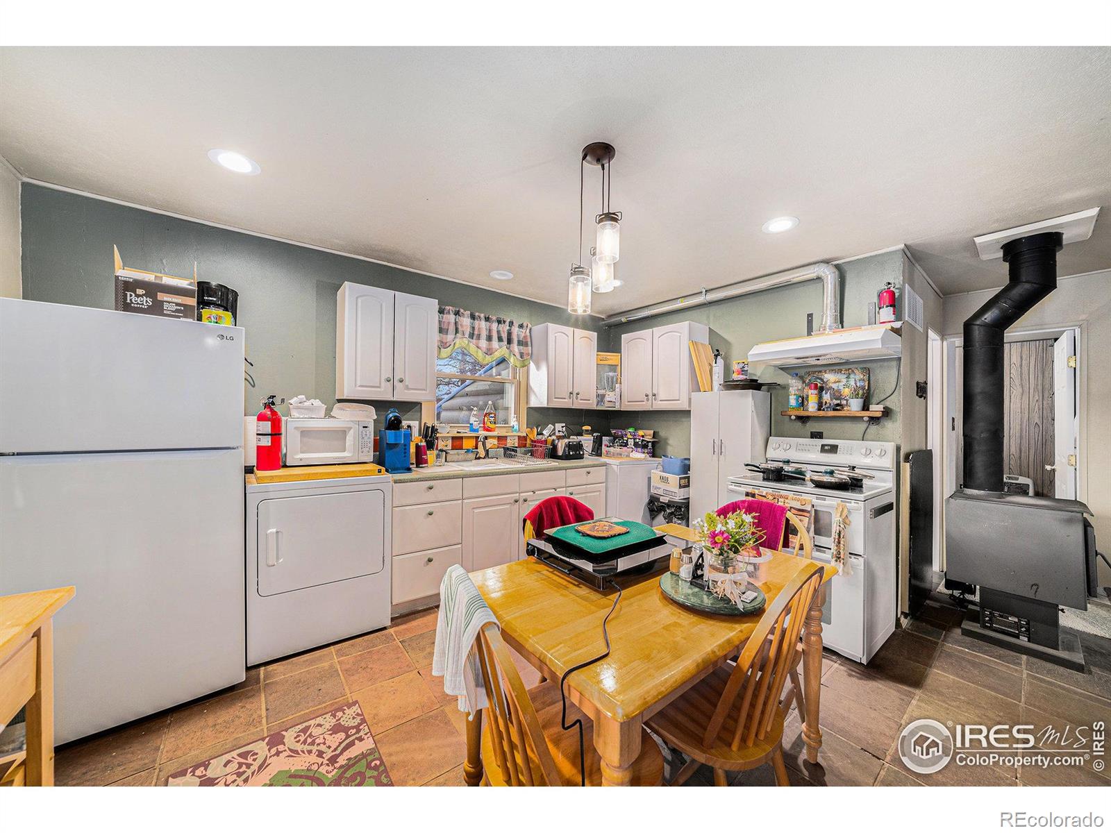 MLS Image #7 for 95  eagle tree circle,red feather lakes, Colorado