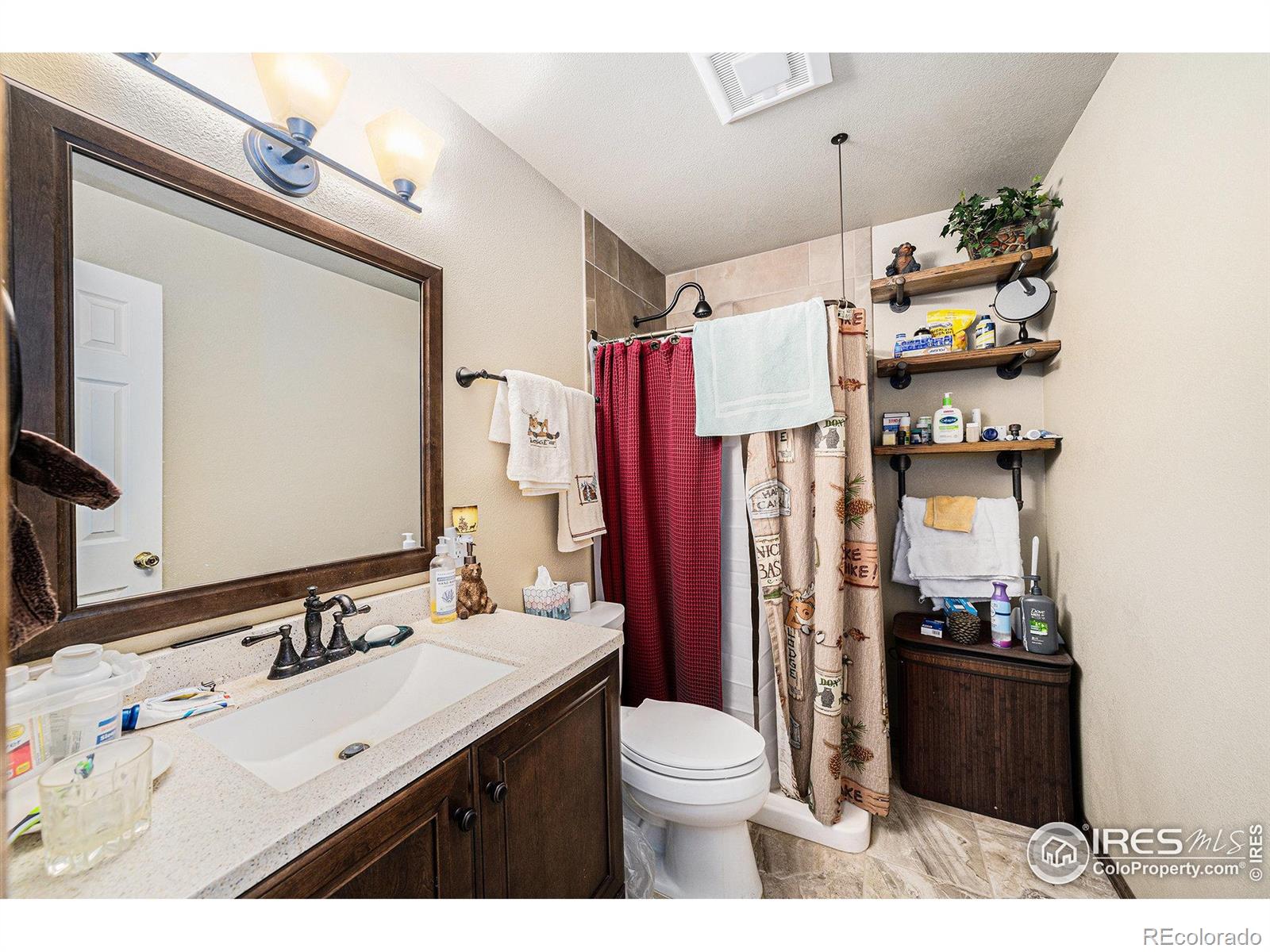MLS Image #9 for 95  eagle tree circle,red feather lakes, Colorado