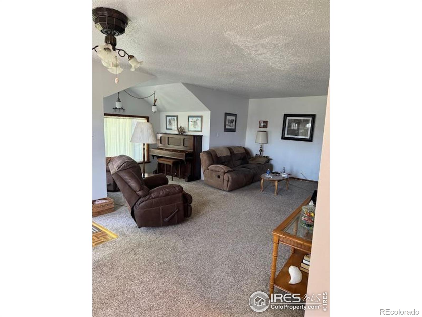 MLS Image #10 for 230 n wayne avenue,haxtun, Colorado
