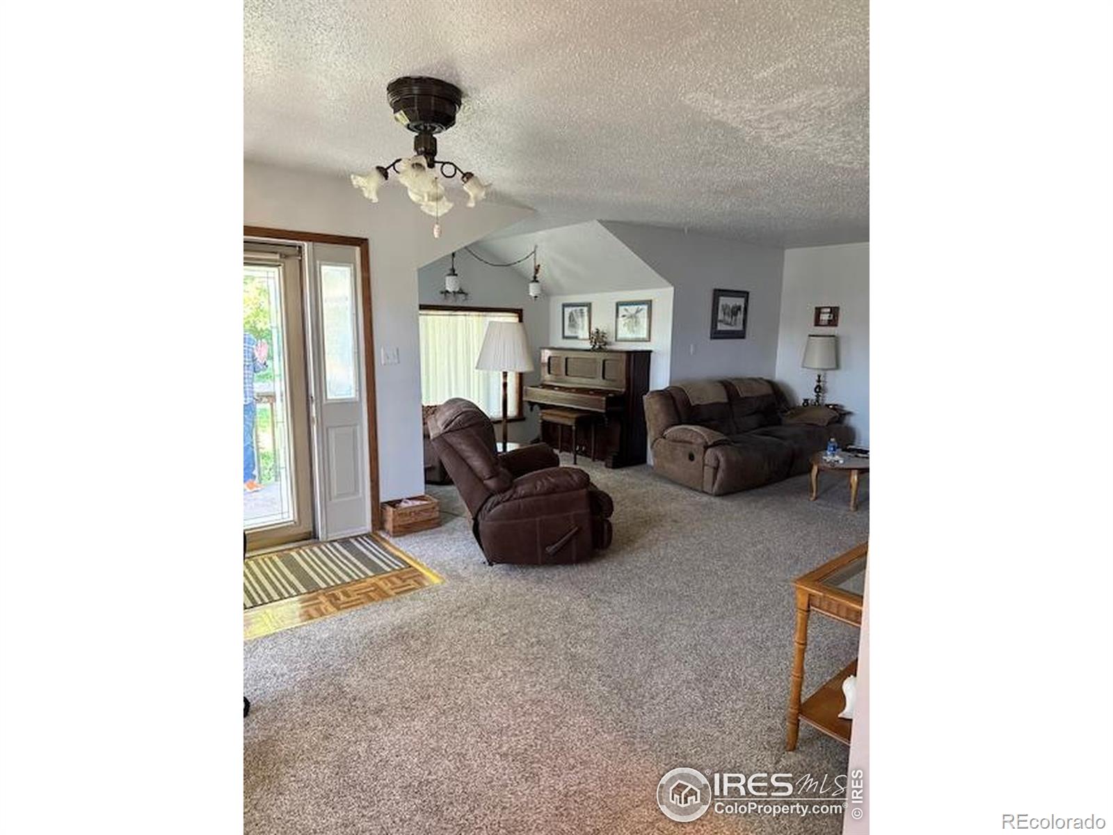 MLS Image #11 for 230 n wayne avenue,haxtun, Colorado