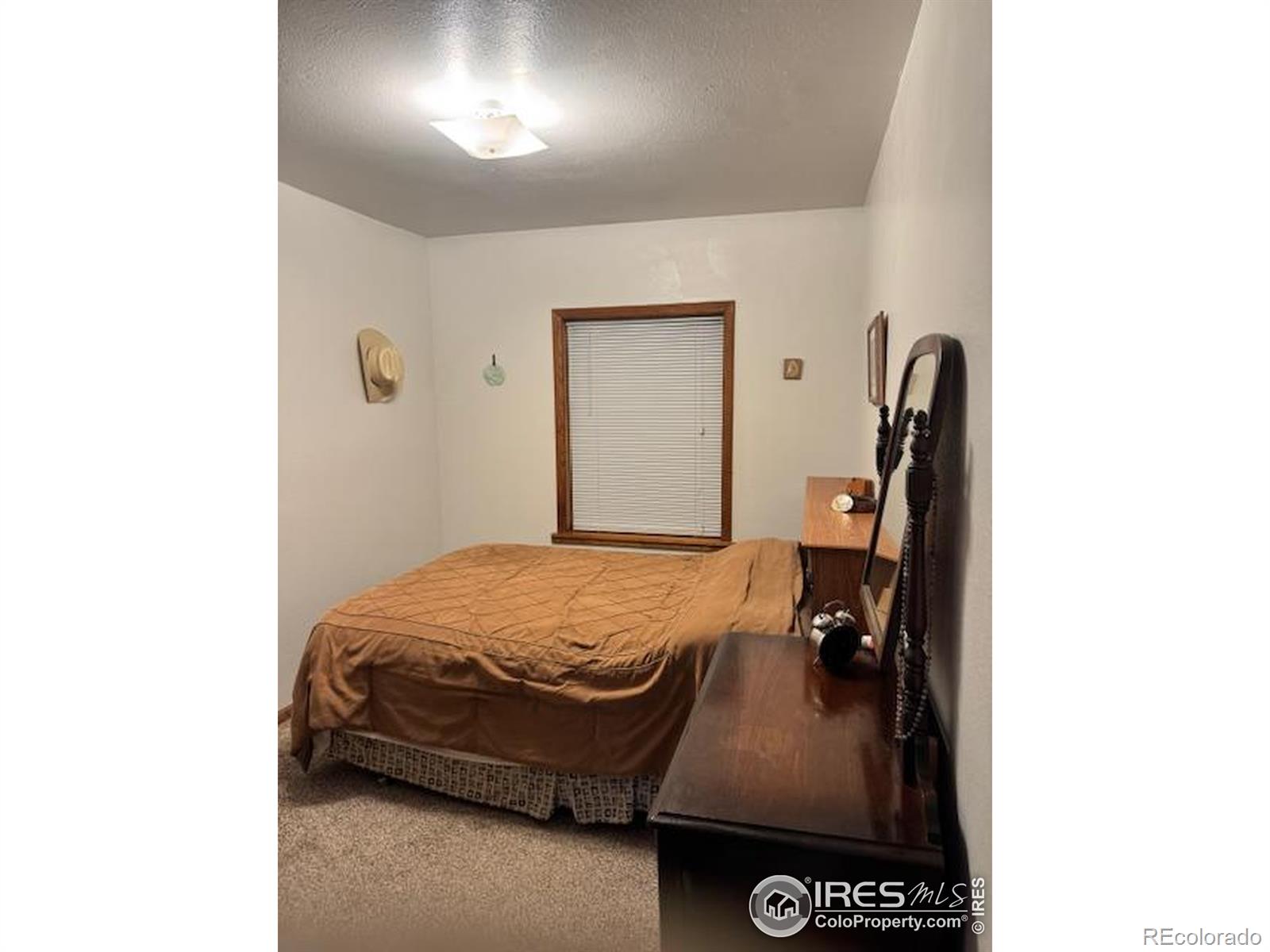 MLS Image #12 for 230 n wayne avenue,haxtun, Colorado
