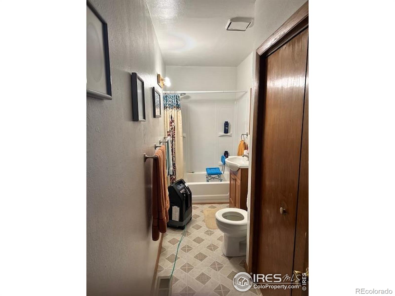 MLS Image #13 for 230 n wayne avenue,haxtun, Colorado