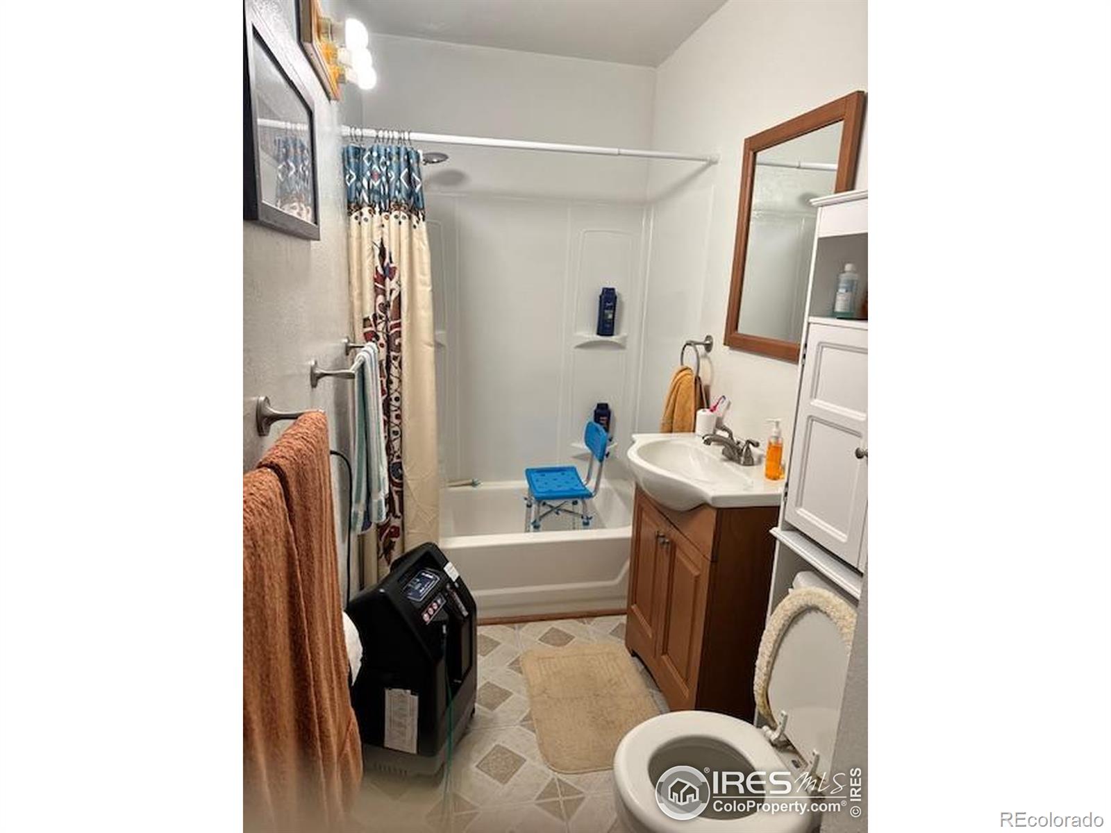 MLS Image #14 for 230 n wayne avenue,haxtun, Colorado