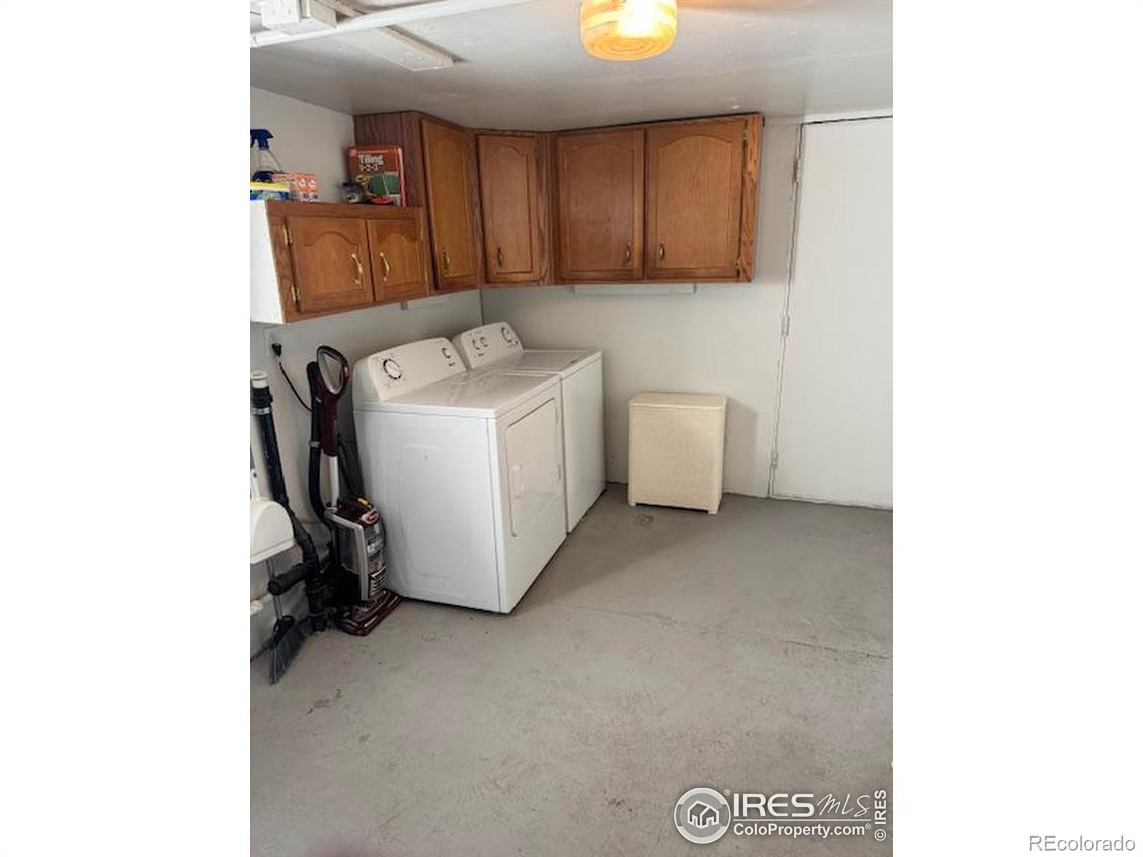 MLS Image #15 for 230 n wayne avenue,haxtun, Colorado