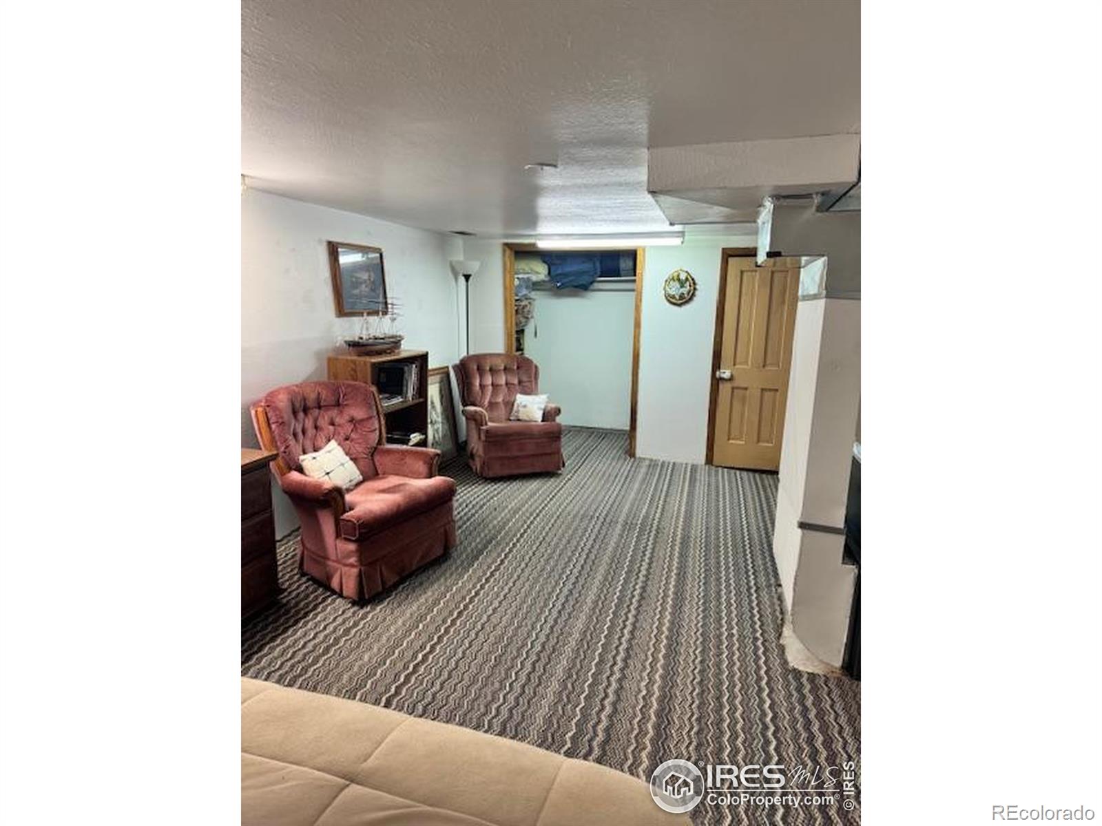 MLS Image #16 for 230 n wayne avenue,haxtun, Colorado