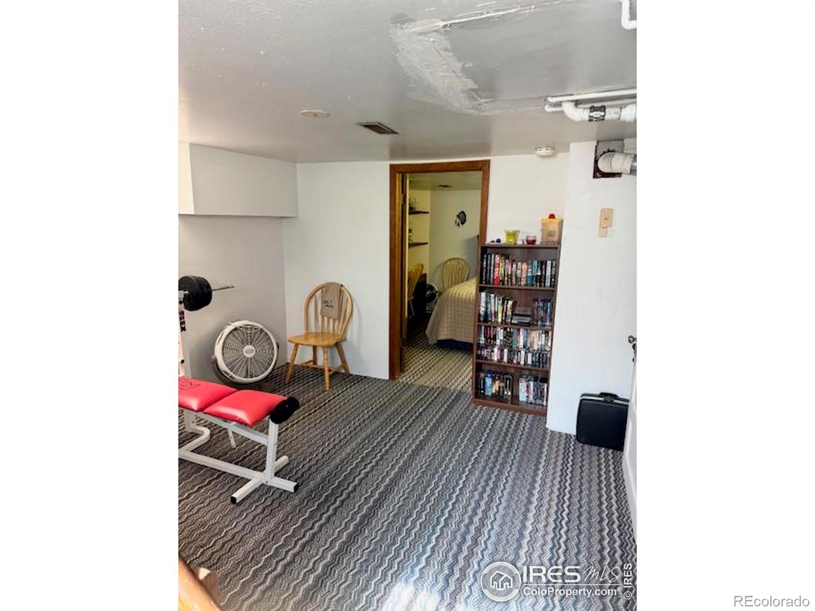 MLS Image #17 for 230 n wayne avenue,haxtun, Colorado