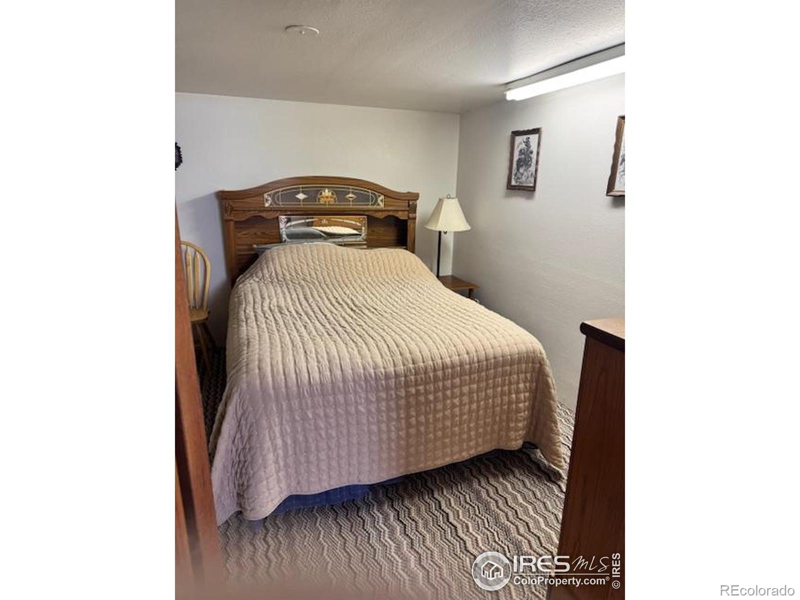 MLS Image #18 for 230 n wayne avenue,haxtun, Colorado