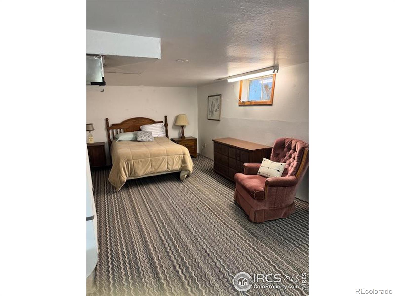 MLS Image #19 for 230 n wayne avenue,haxtun, Colorado