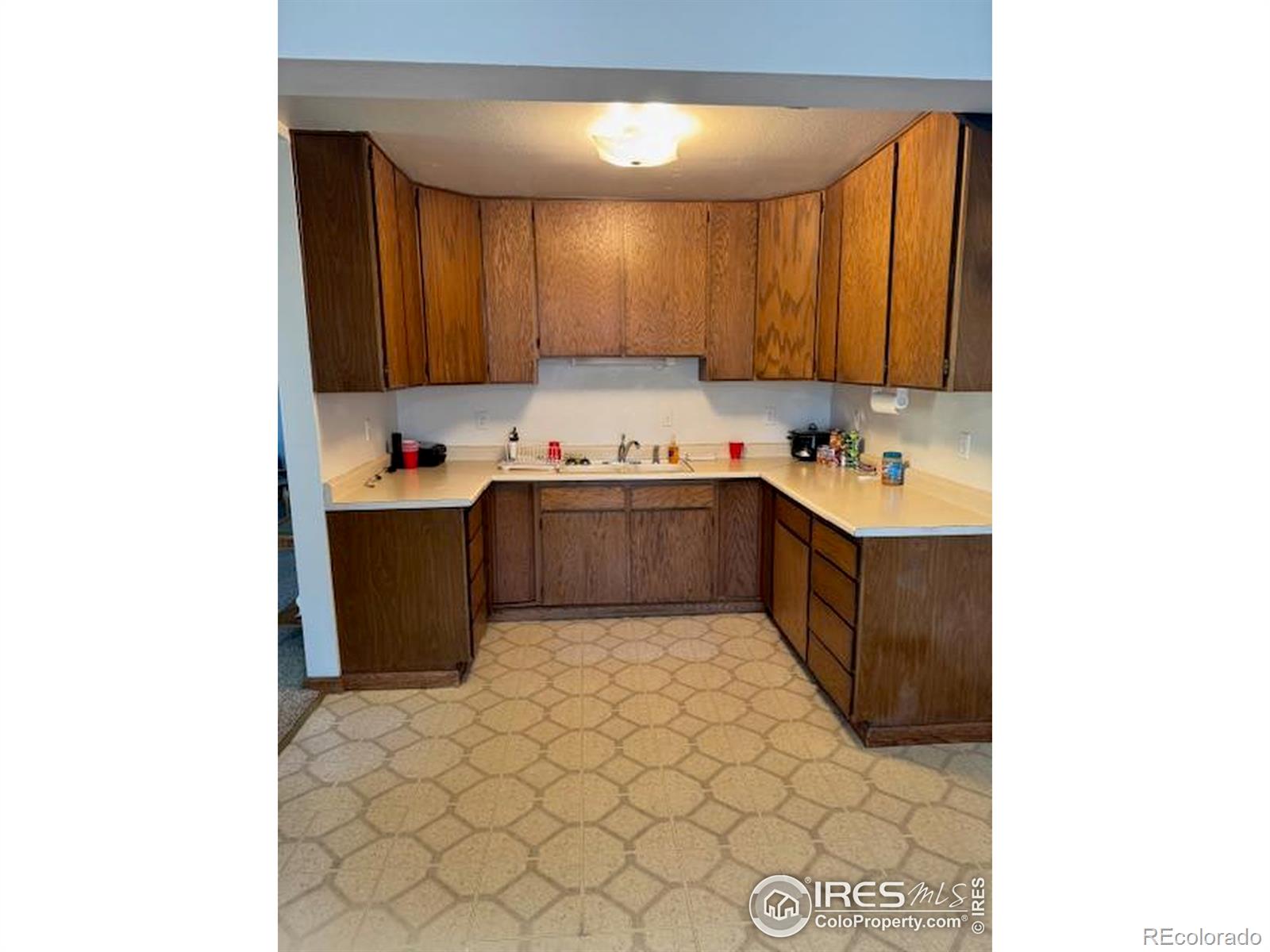 MLS Image #3 for 230 n wayne avenue,haxtun, Colorado