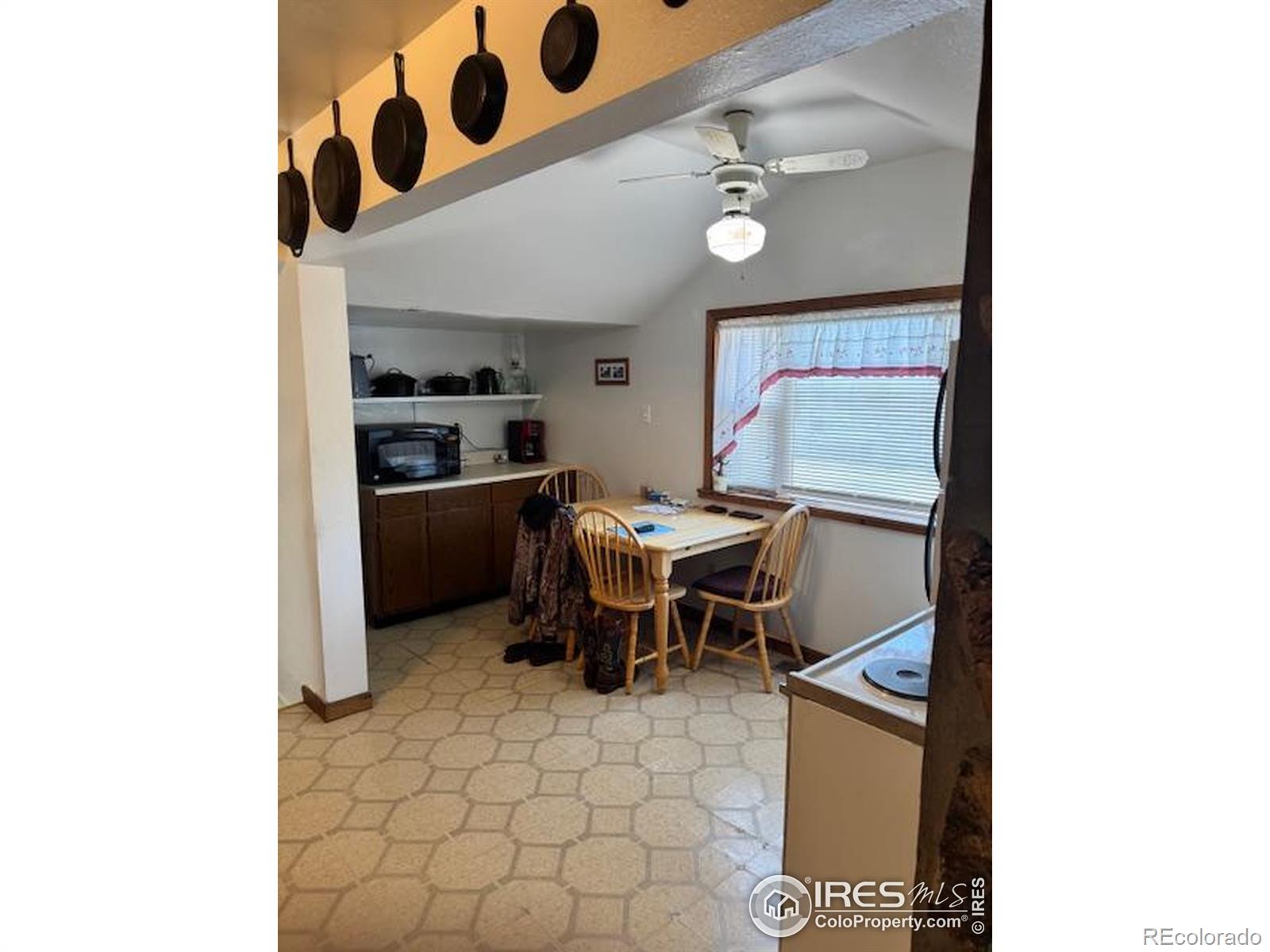 MLS Image #5 for 230 n wayne avenue,haxtun, Colorado