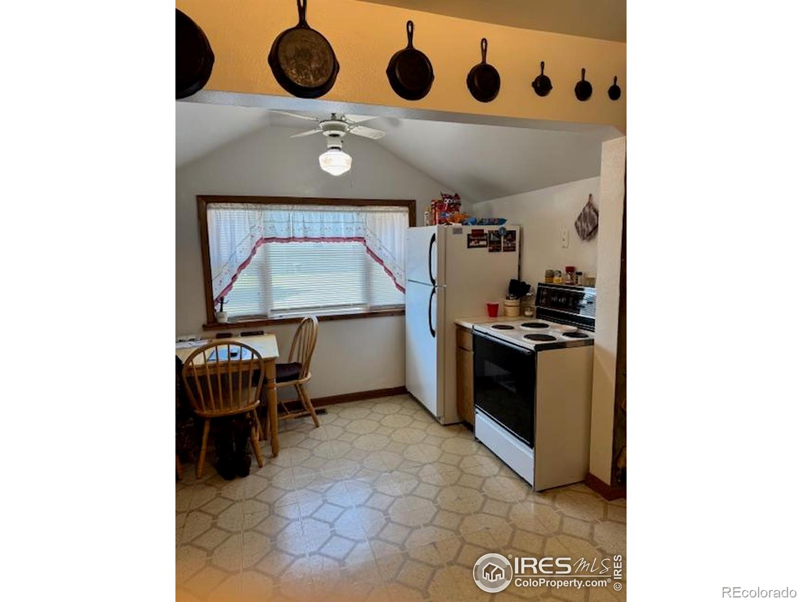 MLS Image #6 for 230 n wayne avenue,haxtun, Colorado