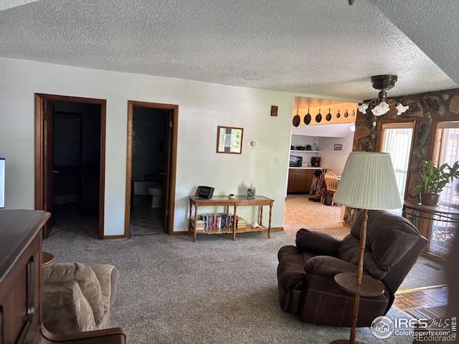 MLS Image #7 for 230 n wayne avenue,haxtun, Colorado