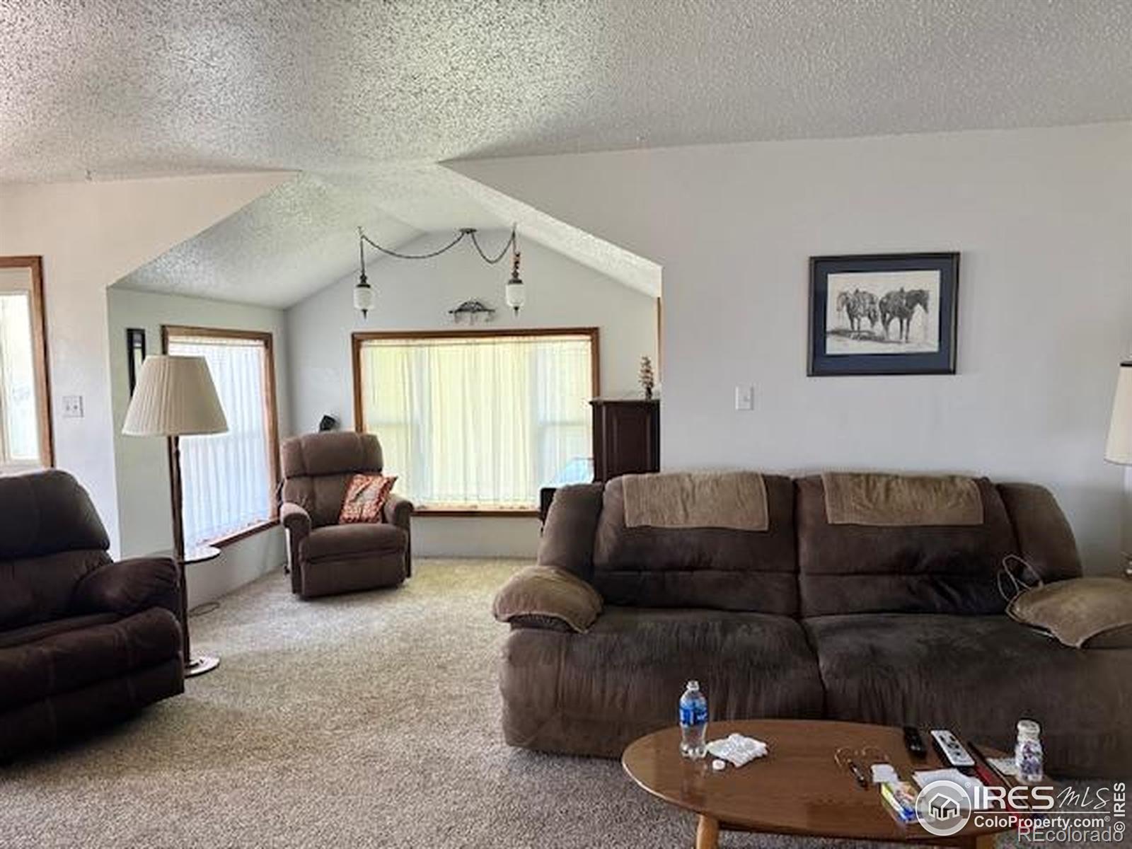 MLS Image #8 for 230 n wayne avenue,haxtun, Colorado