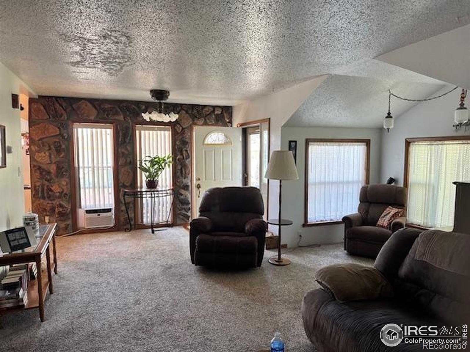 MLS Image #9 for 230 n wayne avenue,haxtun, Colorado