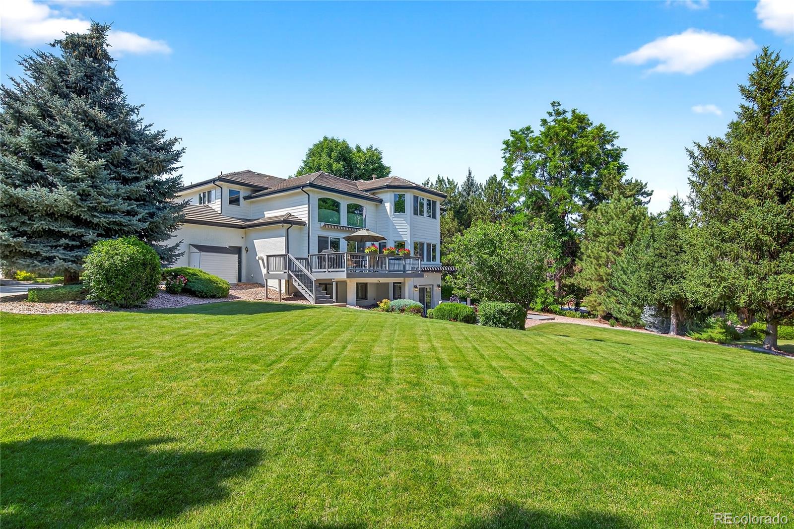 MLS Image #10 for 7120 w princeton avenue,denver, Colorado