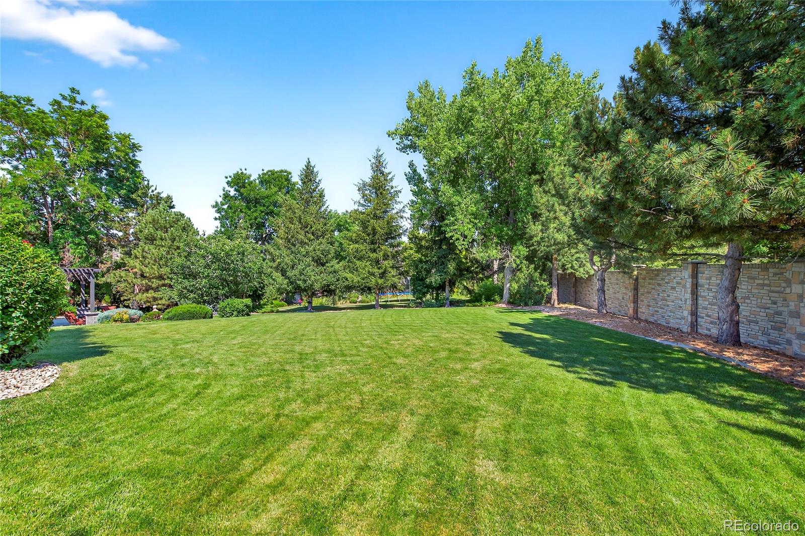 MLS Image #11 for 7120 w princeton avenue,denver, Colorado