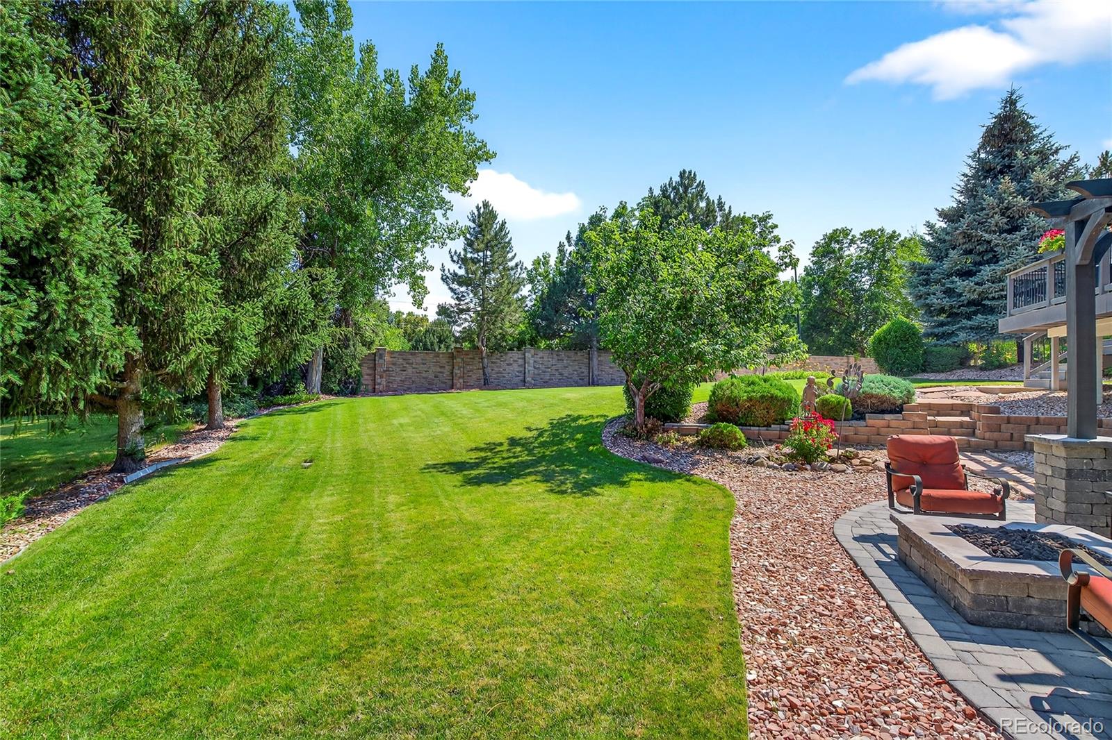 MLS Image #8 for 7120 w princeton avenue,denver, Colorado