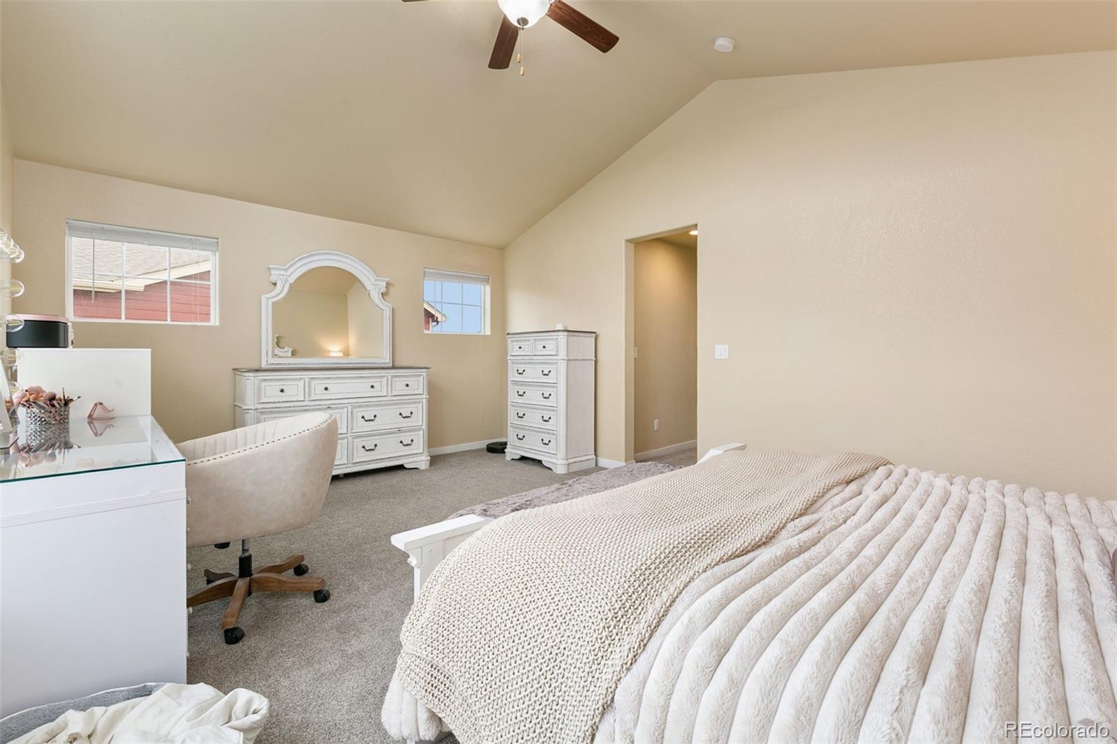 MLS Image #10 for 3001  nebula court,loveland, Colorado