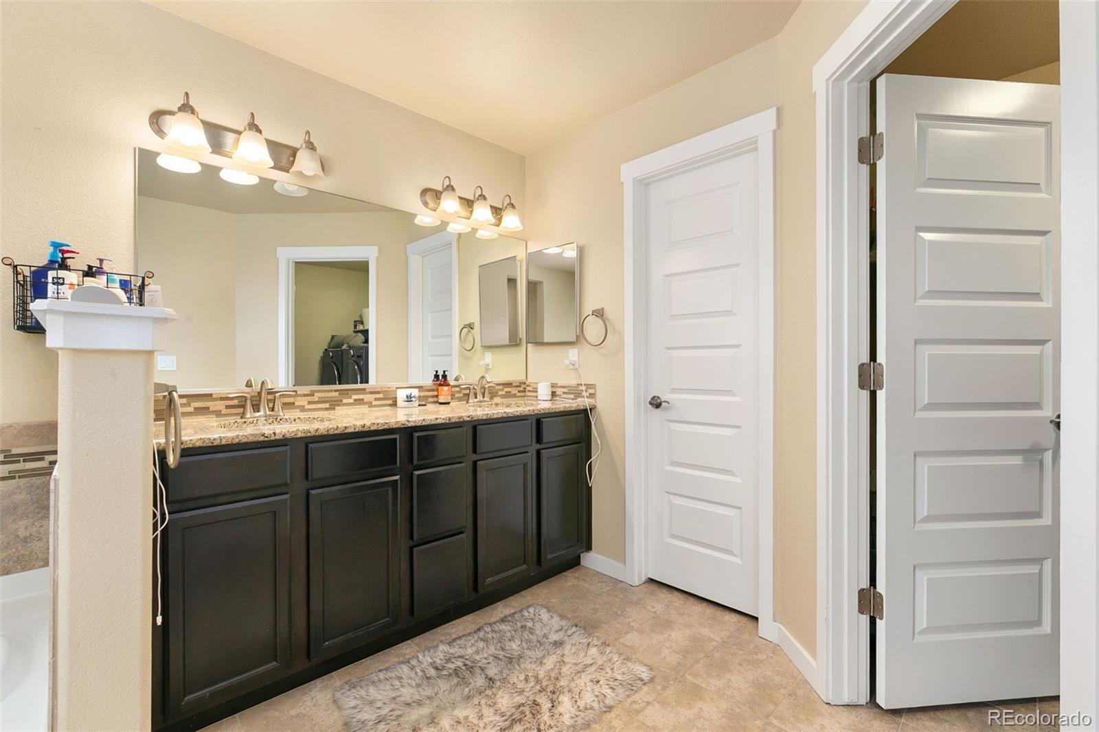 MLS Image #12 for 3001  nebula court,loveland, Colorado
