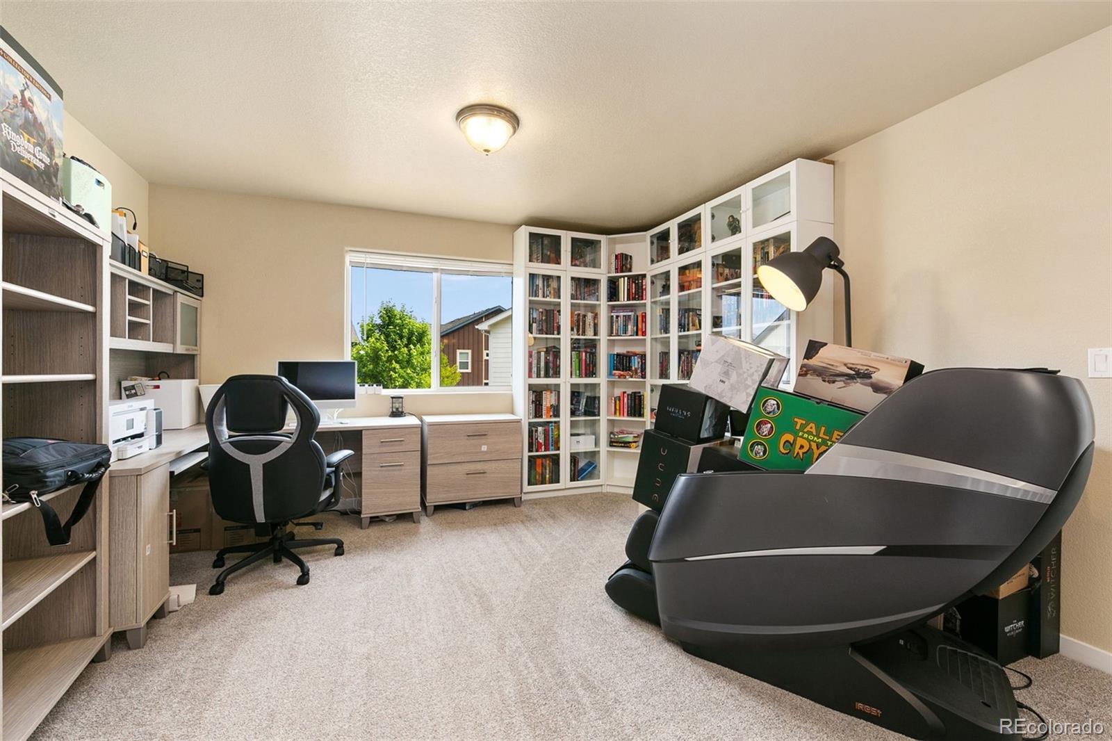 MLS Image #13 for 3001  nebula court,loveland, Colorado