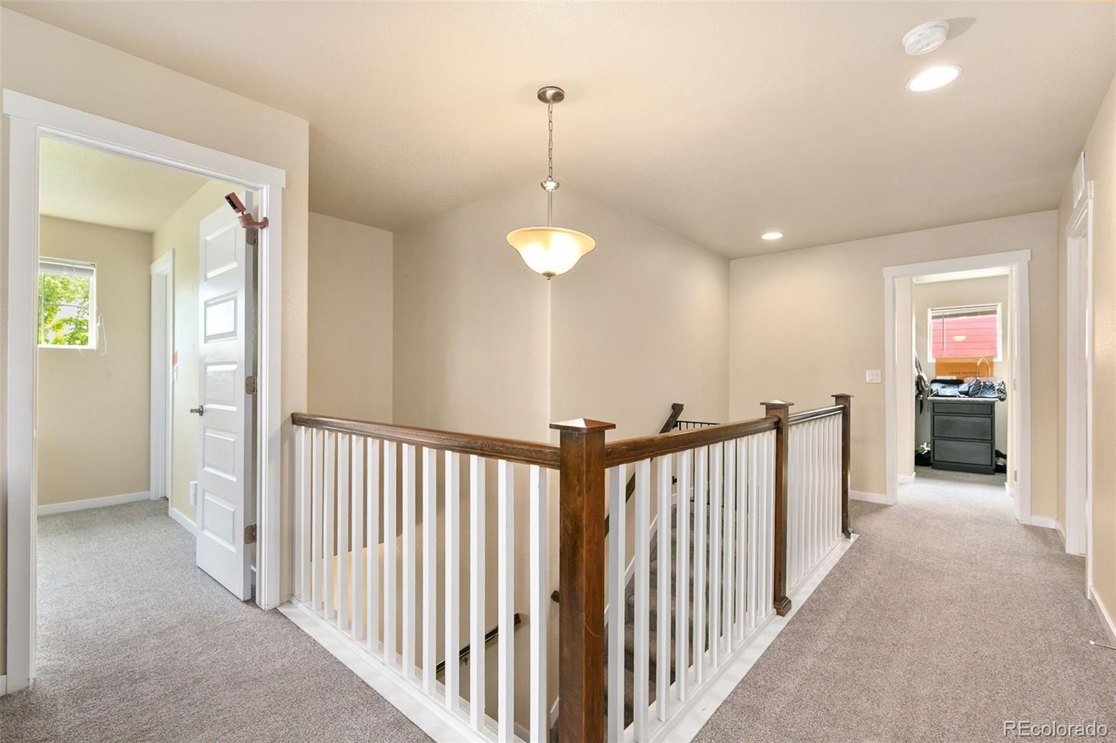 MLS Image #14 for 3001  nebula court,loveland, Colorado