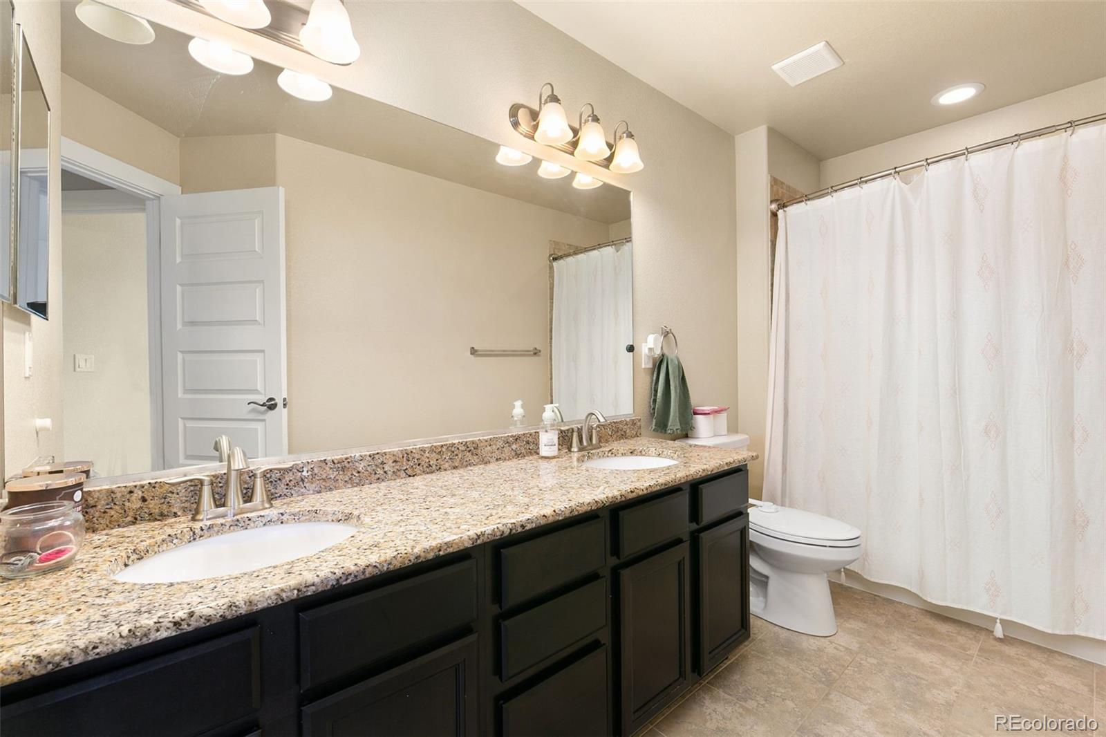 MLS Image #15 for 3001  nebula court,loveland, Colorado