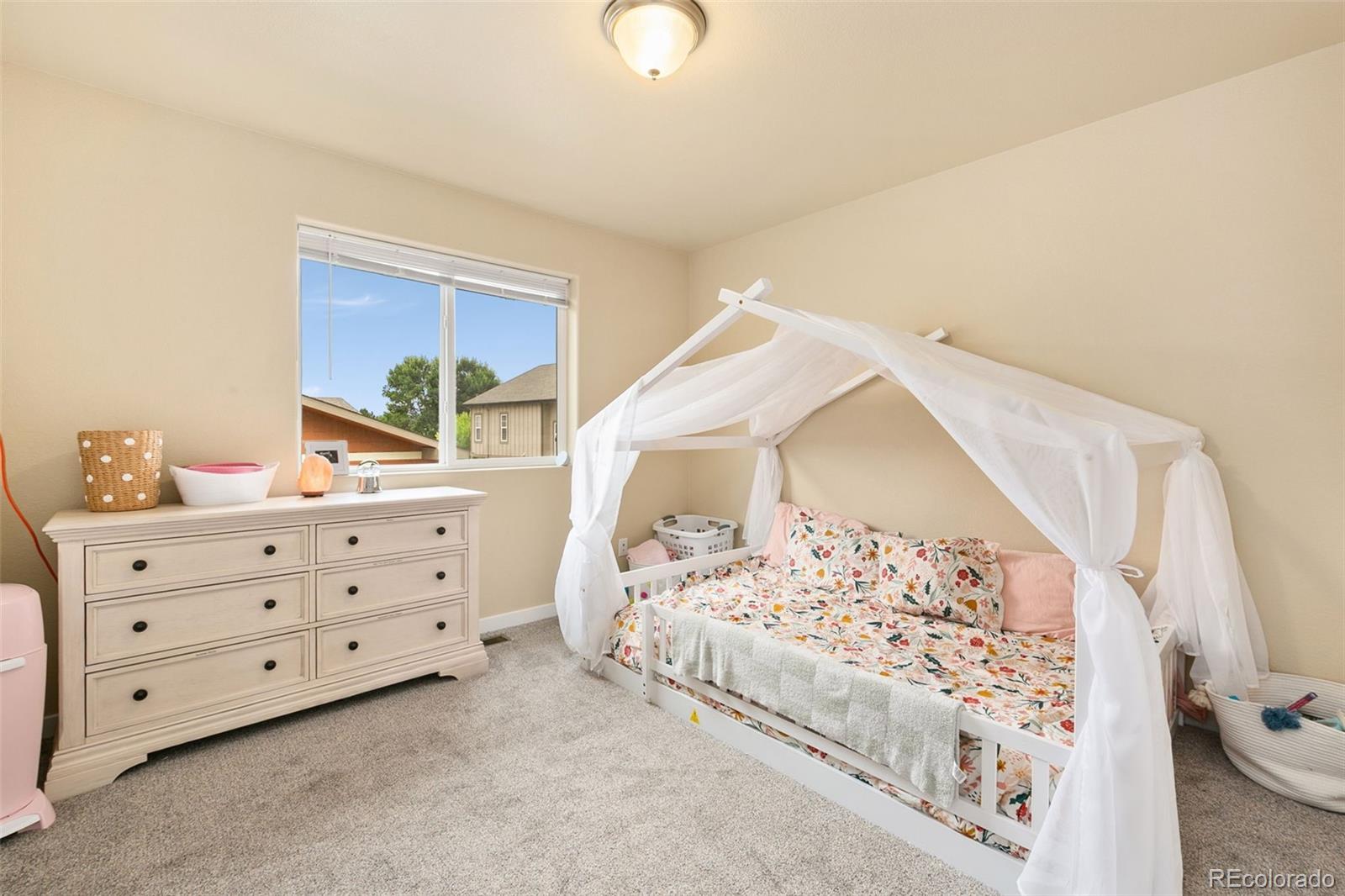 MLS Image #16 for 3001  nebula court,loveland, Colorado