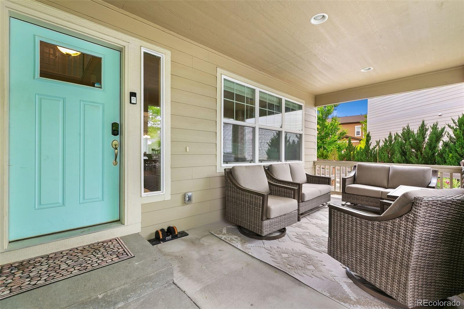 MLS Image #2 for 3001  nebula court,loveland, Colorado