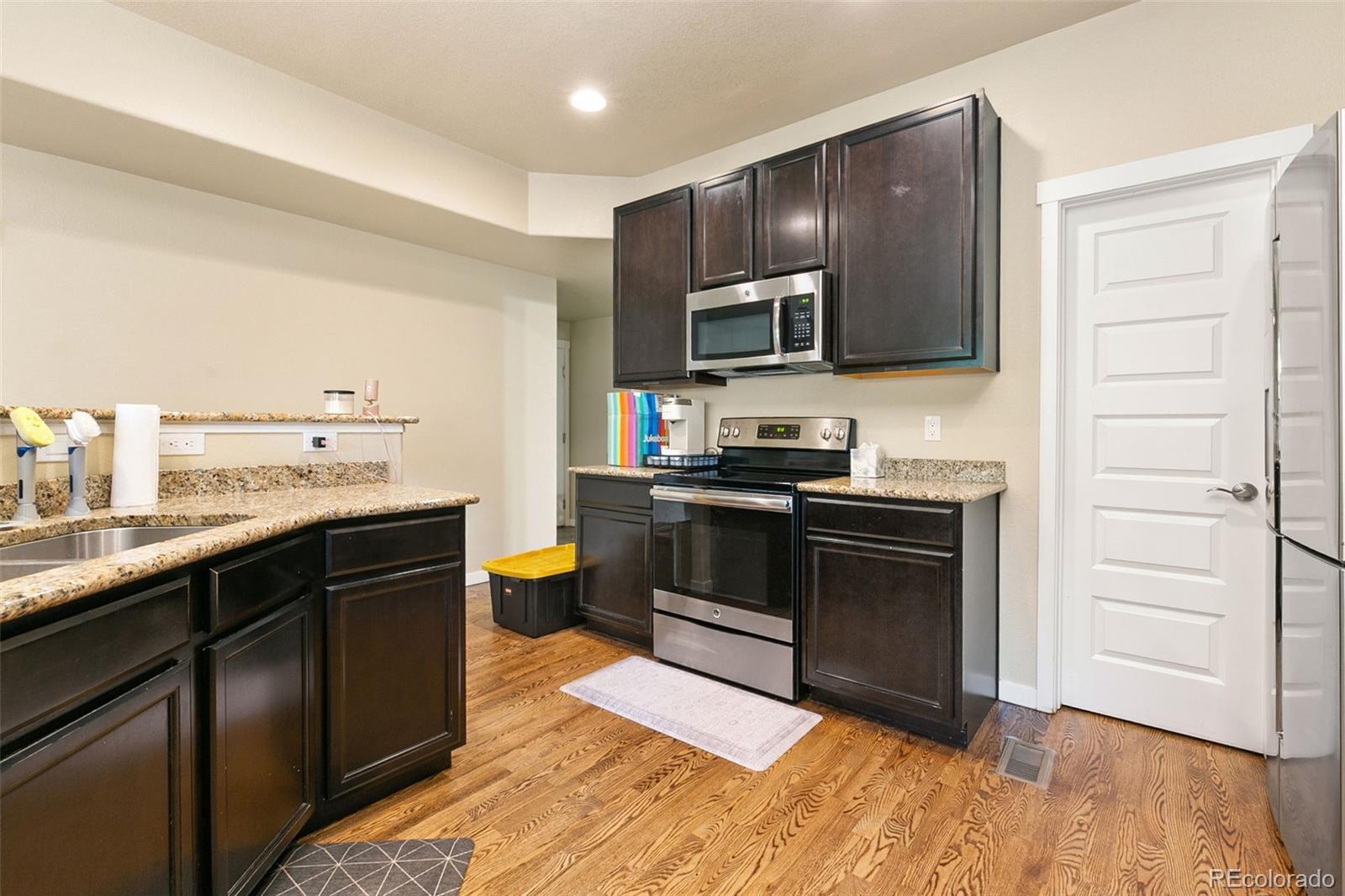 MLS Image #5 for 3001  nebula court,loveland, Colorado