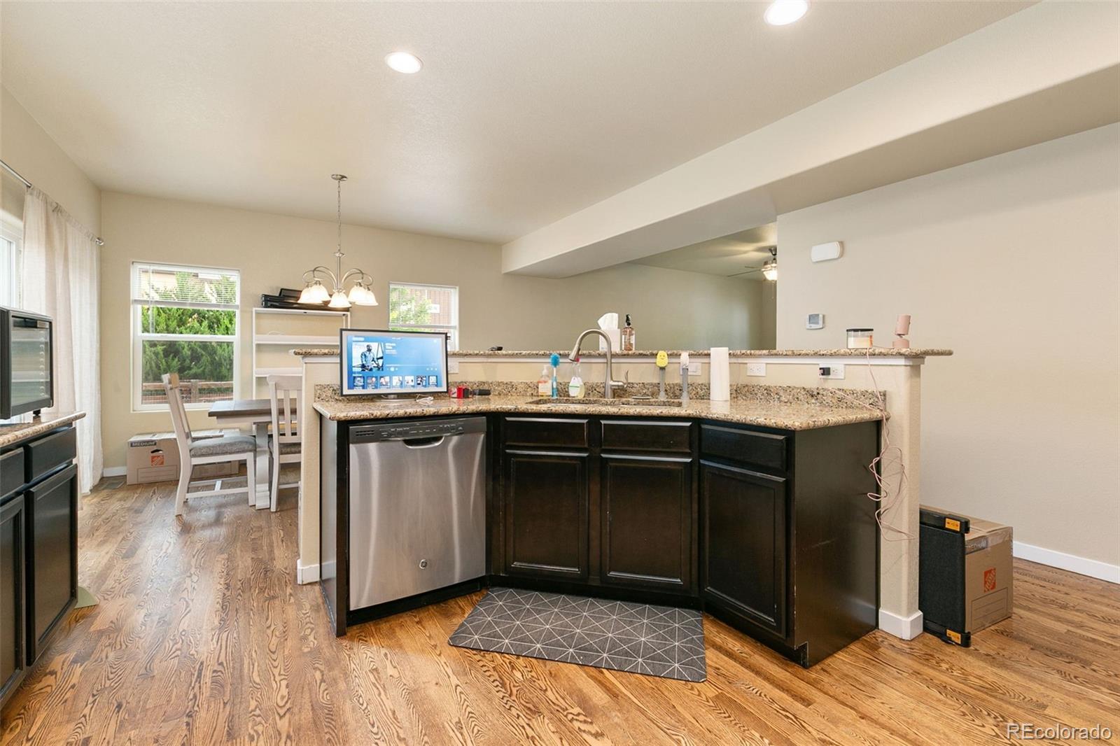MLS Image #6 for 3001  nebula court,loveland, Colorado
