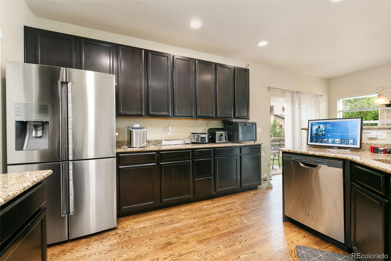 MLS Image #7 for 3001  nebula court,loveland, Colorado
