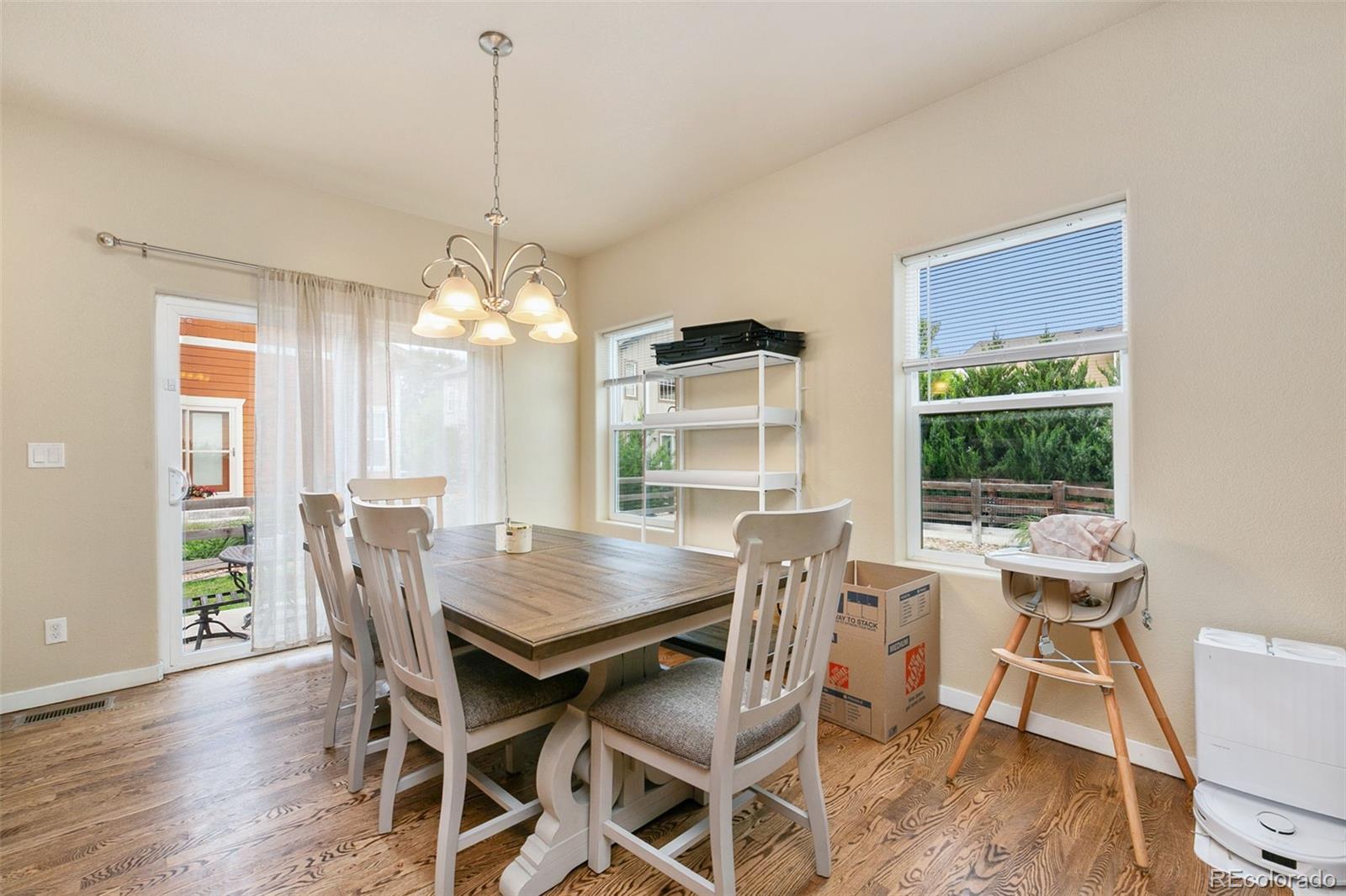 MLS Image #8 for 3001  nebula court,loveland, Colorado