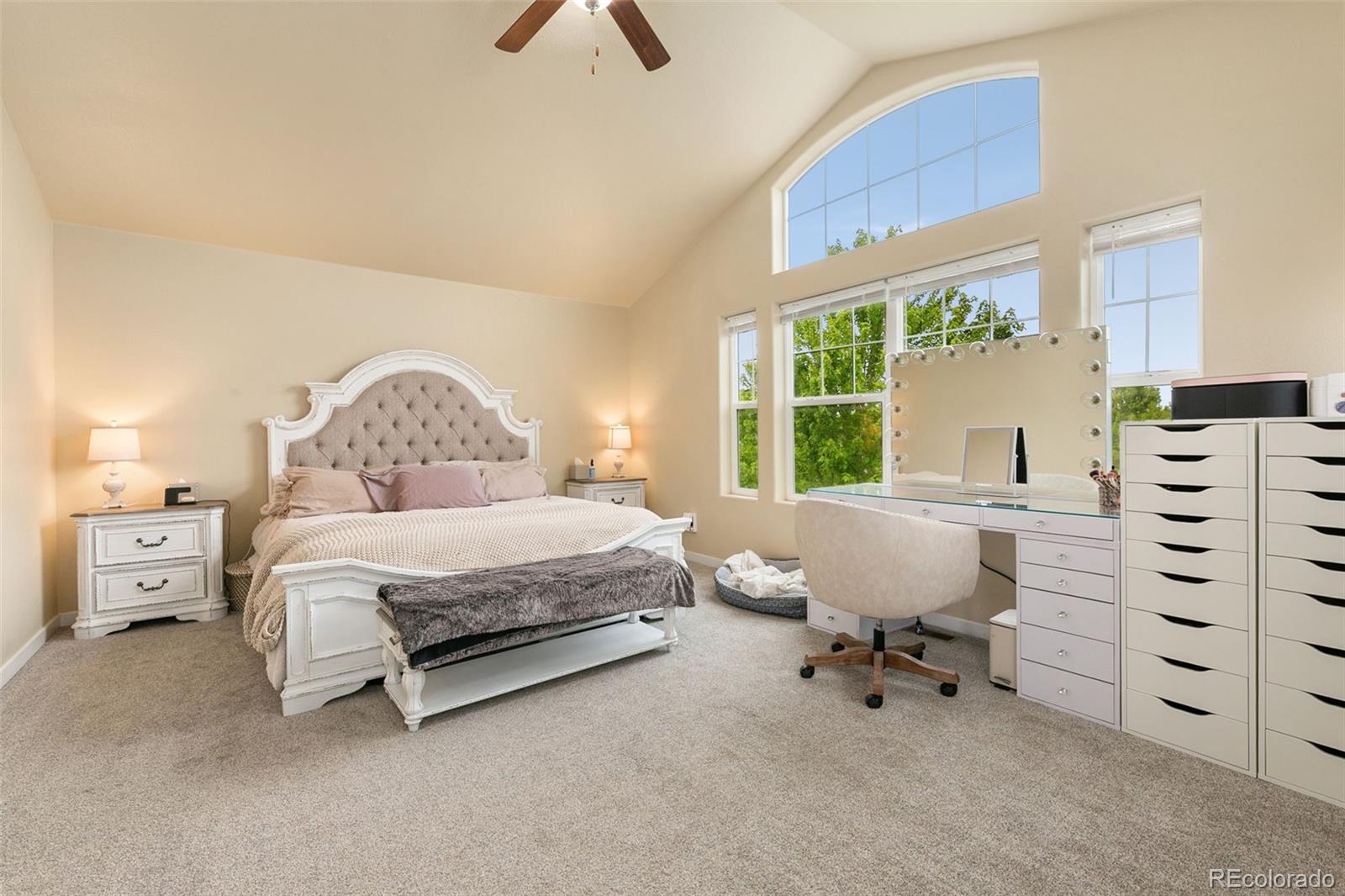 MLS Image #9 for 3001  nebula court,loveland, Colorado