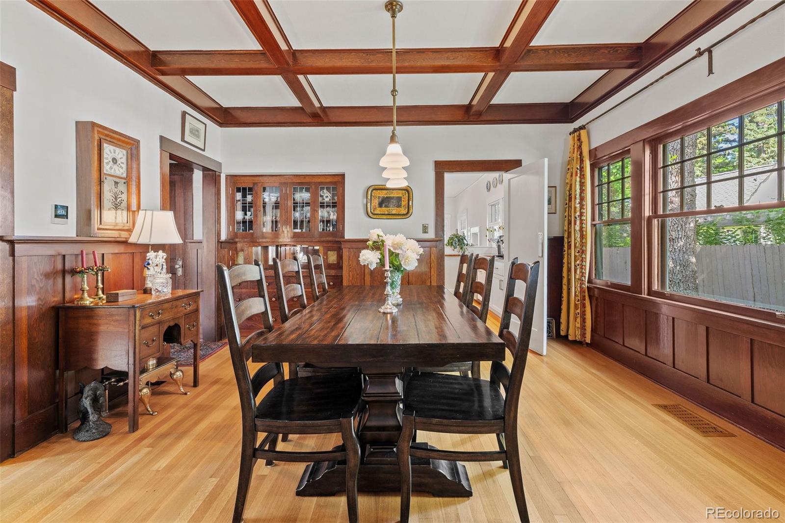 MLS Image #19 for 13  2nd street,colorado springs, Colorado