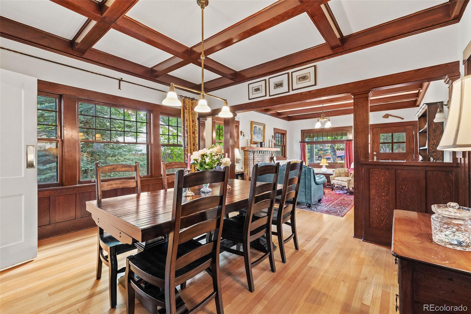 MLS Image #21 for 13  2nd street,colorado springs, Colorado