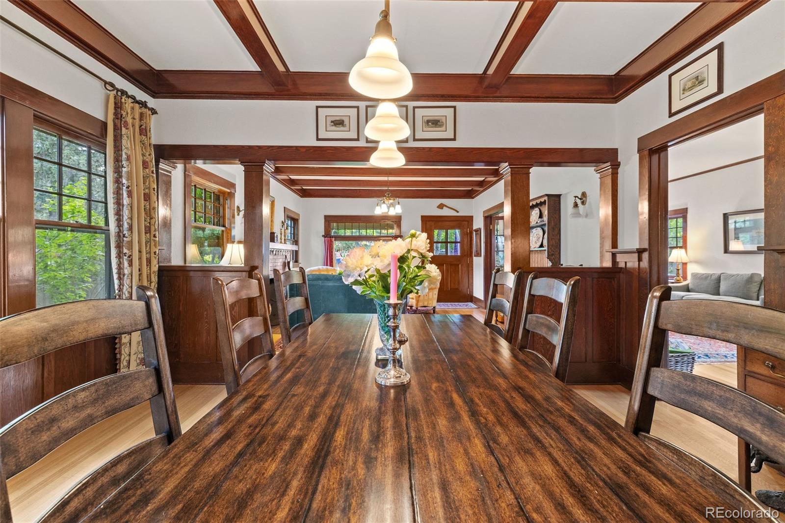 MLS Image #22 for 13  2nd street,colorado springs, Colorado
