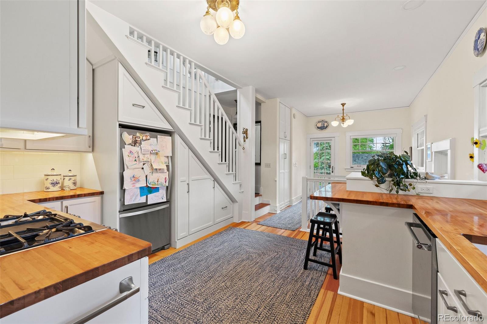 MLS Image #23 for 13  2nd street,colorado springs, Colorado