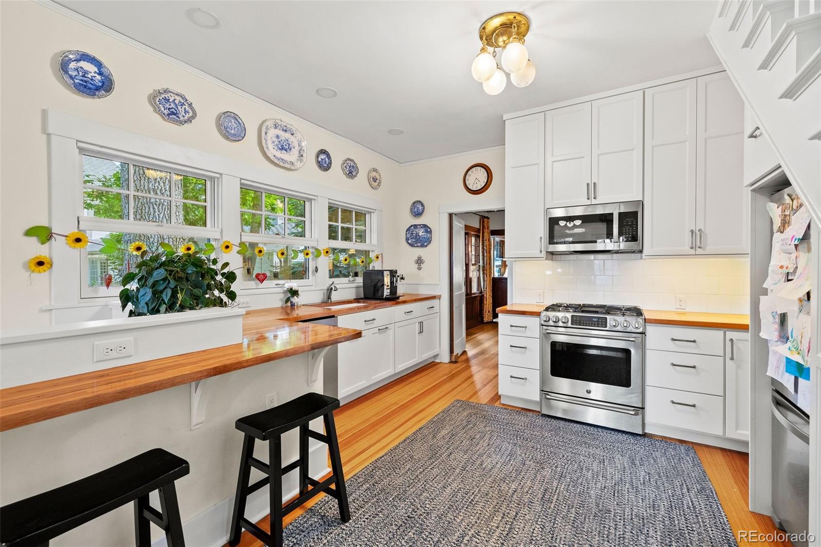 MLS Image #24 for 13  2nd street,colorado springs, Colorado