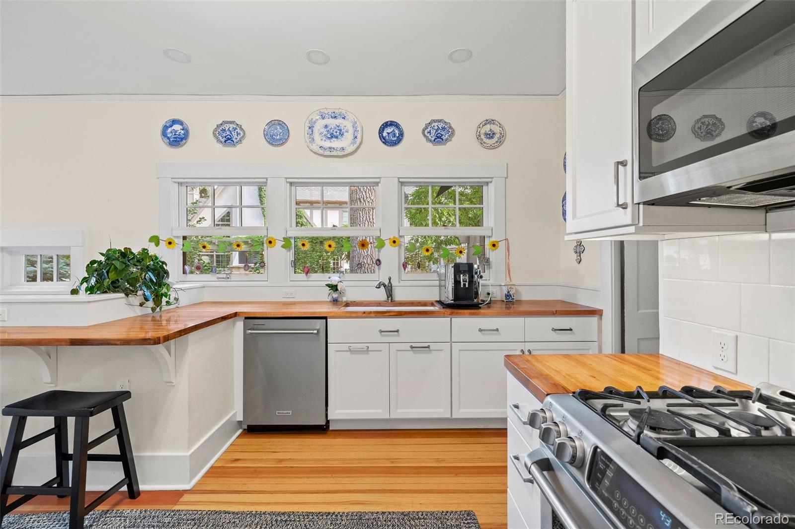 MLS Image #25 for 13  2nd street,colorado springs, Colorado