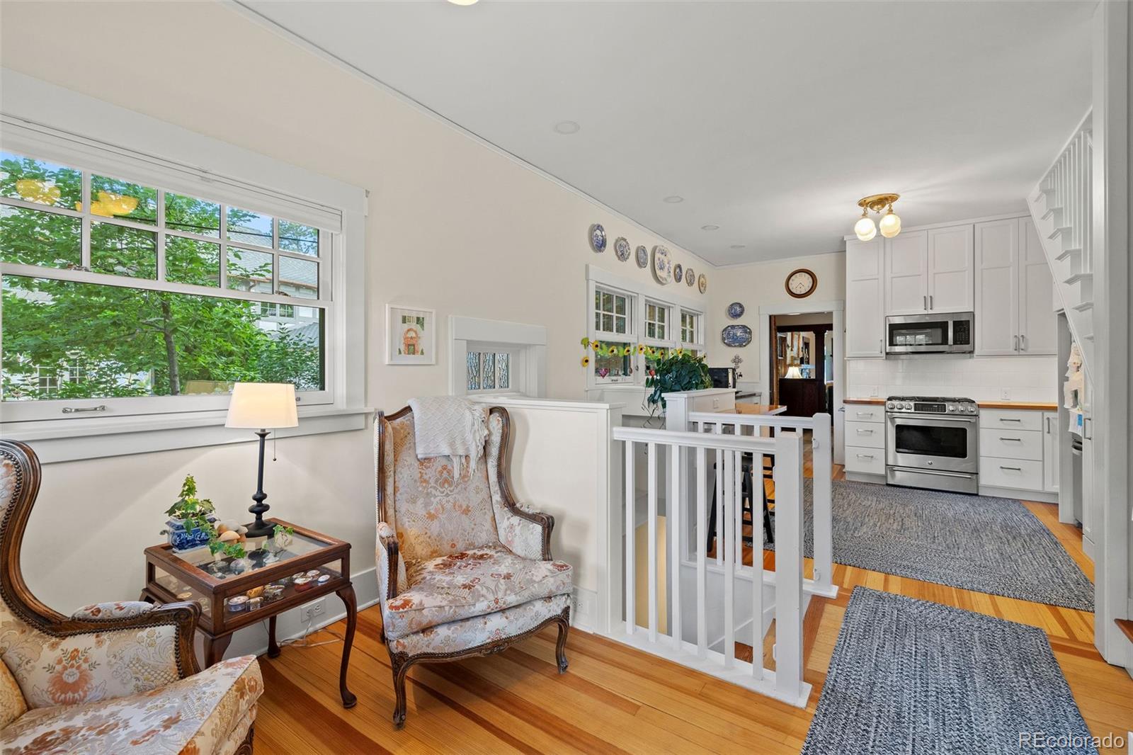 MLS Image #27 for 13  2nd street,colorado springs, Colorado