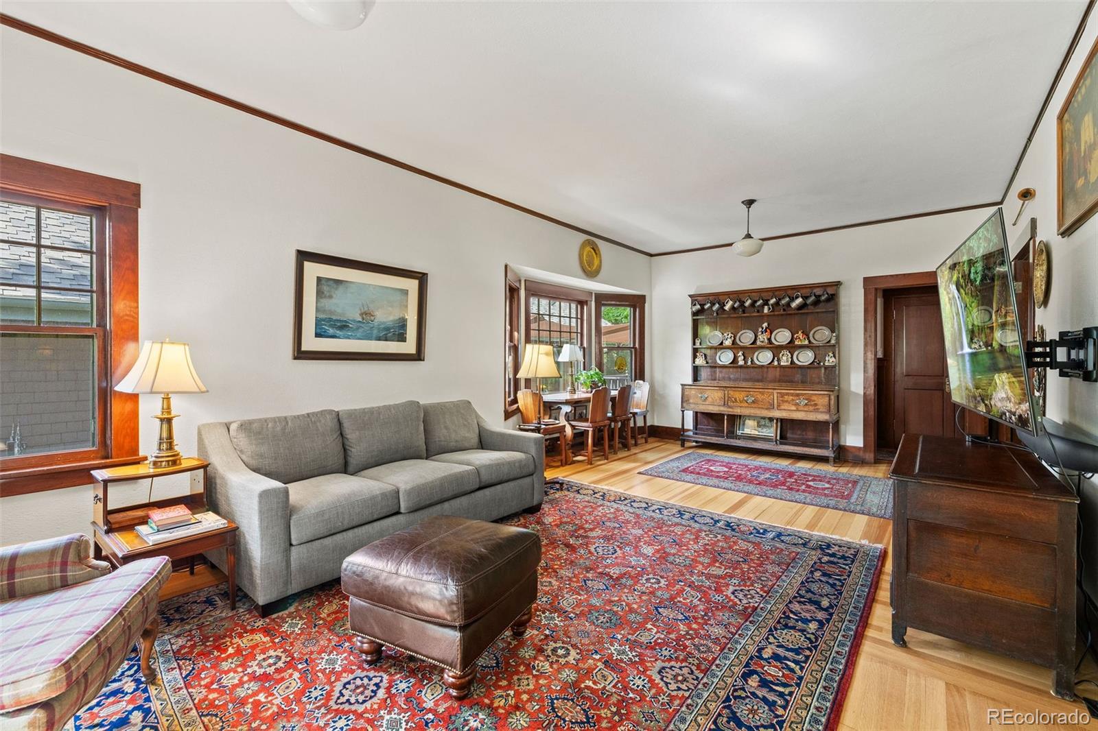 MLS Image #29 for 13  2nd street,colorado springs, Colorado
