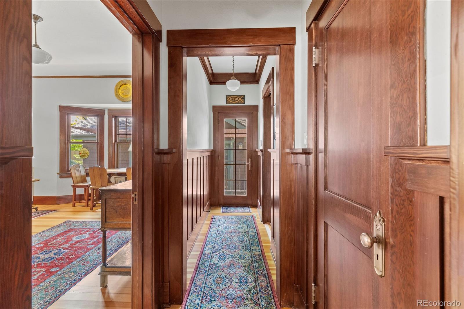 MLS Image #31 for 13  2nd street,colorado springs, Colorado