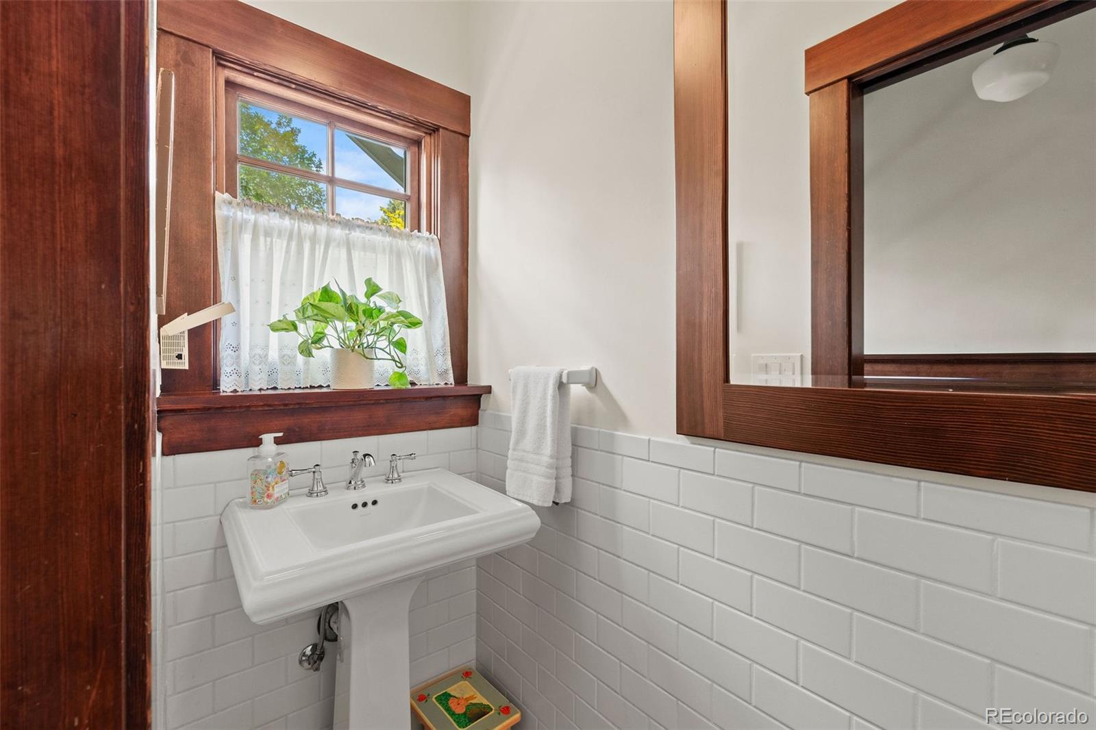 MLS Image #32 for 13  2nd street,colorado springs, Colorado