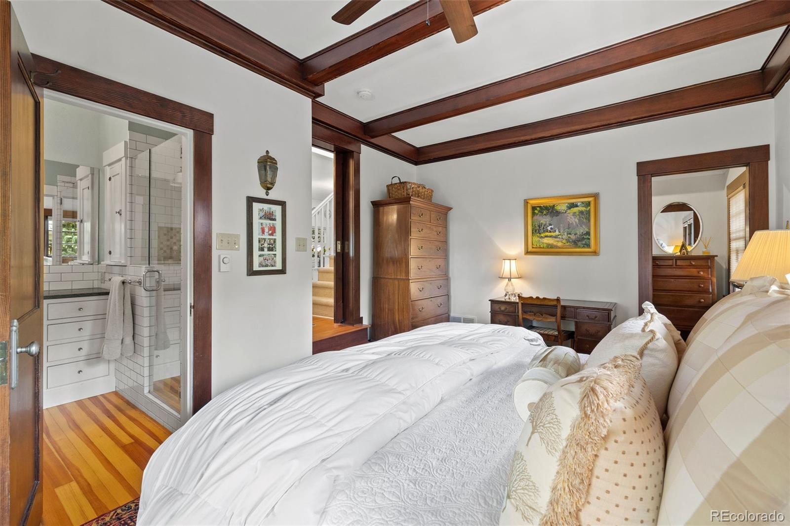 MLS Image #34 for 13  2nd street,colorado springs, Colorado