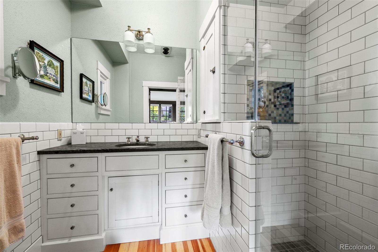 MLS Image #35 for 13  2nd street,colorado springs, Colorado