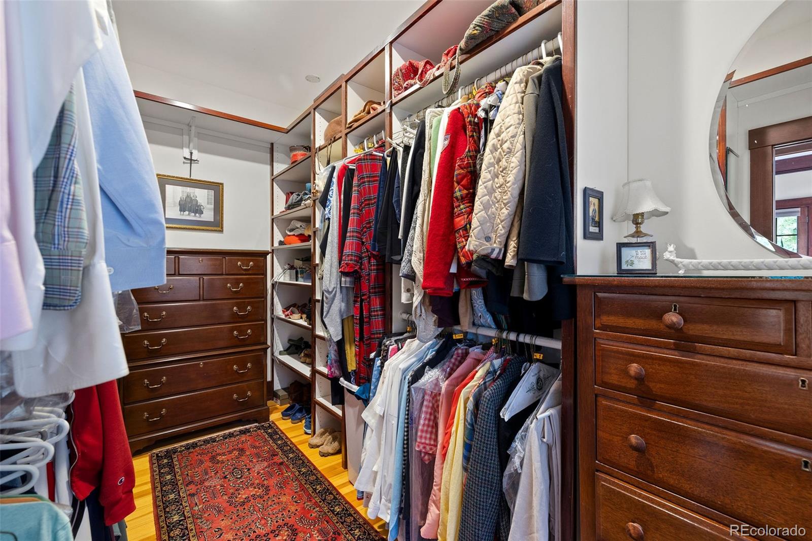 MLS Image #36 for 13  2nd street,colorado springs, Colorado