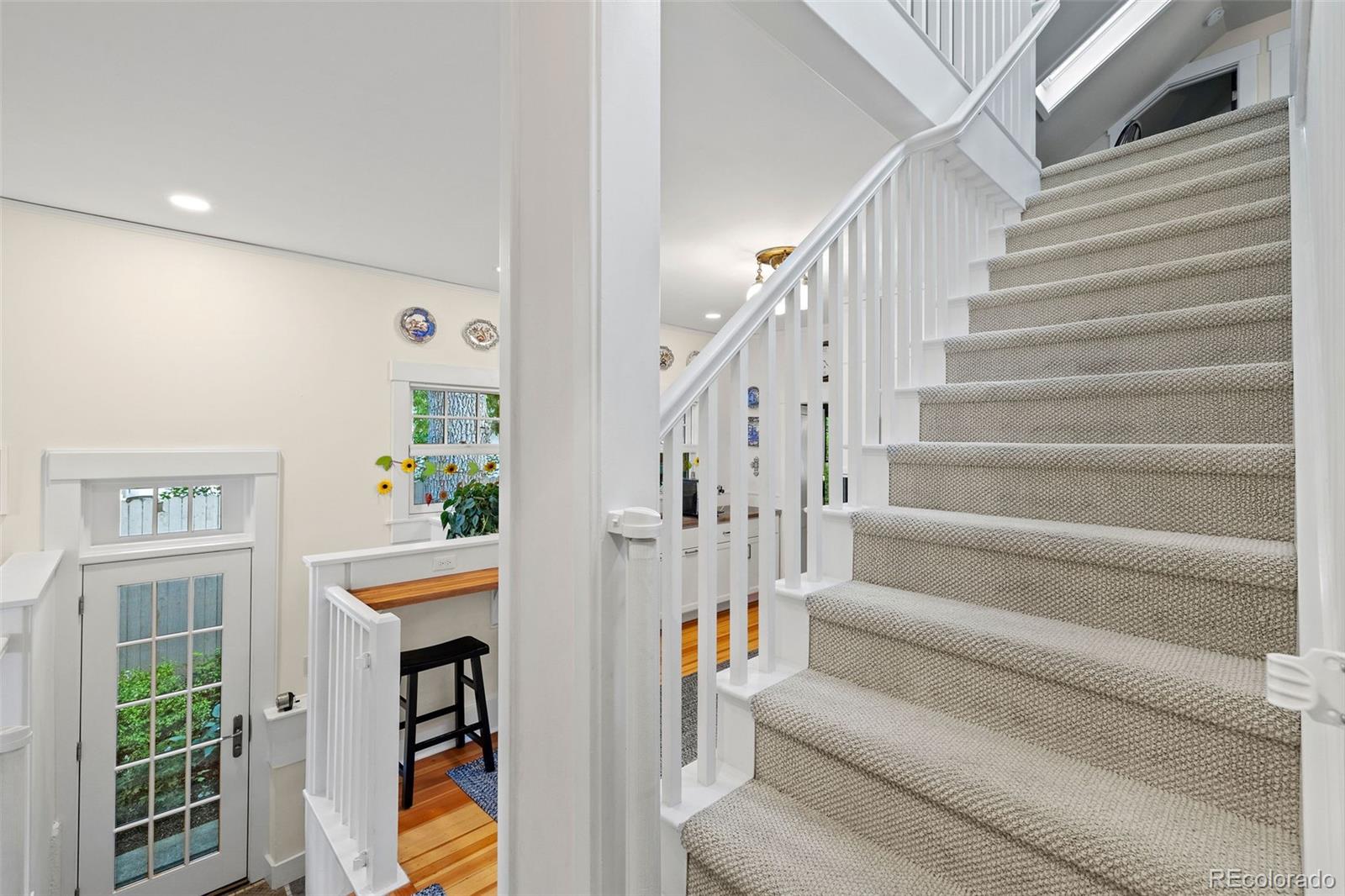 MLS Image #37 for 13  2nd street,colorado springs, Colorado
